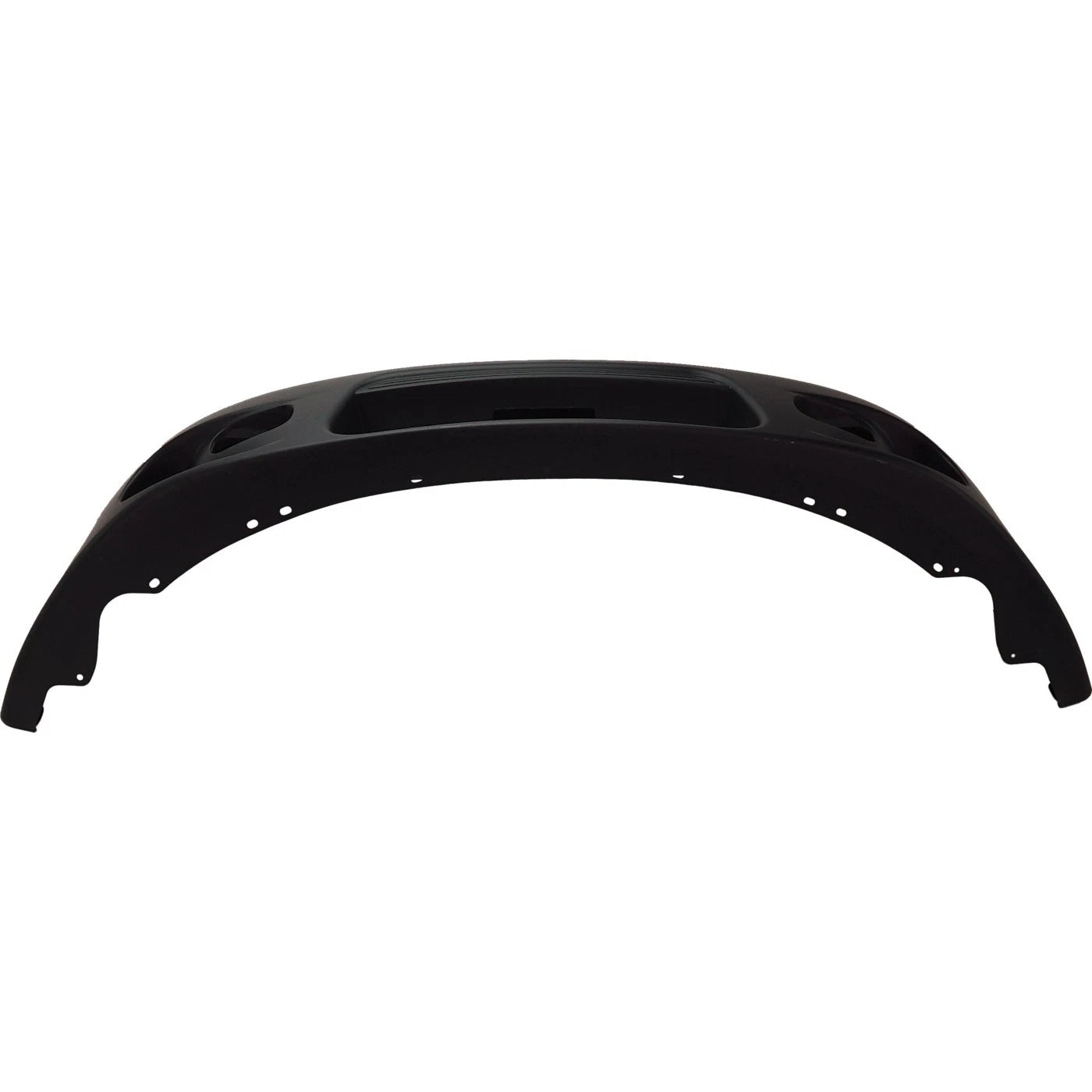 Primed Bumper Cover Fascia Front MR296443 MI1000260 Replacement For Mitsubishi Eclipse 1997 1998 1999 Primed