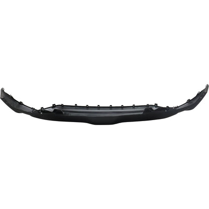 Textured Rear Lower Bumper Cover 52453F4011 TO1115111 Replacement For Toyota C-HR 2018 2019 2020 2021 2022 Turkey Built Textured