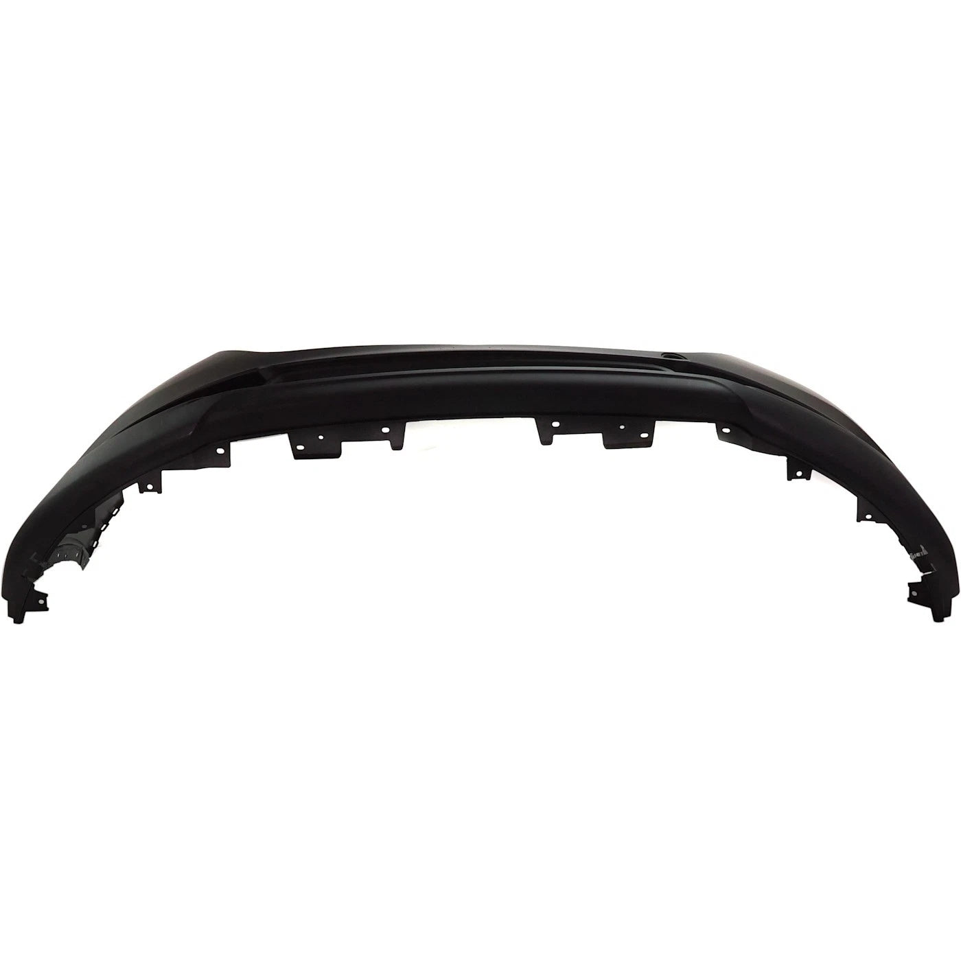 Primed Bumper Cover Fascia Front MA1000247 KL2F50031BB Replacement For Mazda CX-5 2017 2018 2019 2020 2021 Primed