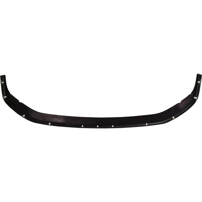 Textured Bumper Cover Fascia Front Upper 55076610AB CH1000160 Replacement For Dodge Ram 1500 1994 1995 1996 1997 1998 1999 2000 2001 Textured