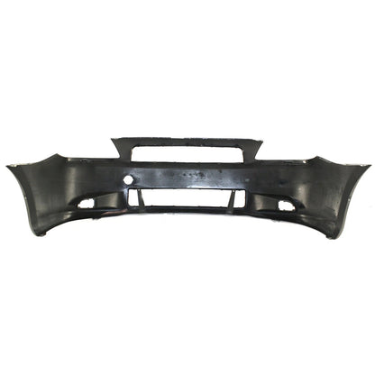 Primed Bumper Cover 5211921906 SC1000103 Replacement For Scion tC 2005 2006 2007 2008 2009 2010 Front Primed