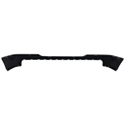 Primed Front Bumper Cover 6L5Z17D957BAPTM FO1000608 Replacement For Ford Ranger 2006 2007 2008 2009 2010 2011 Primed