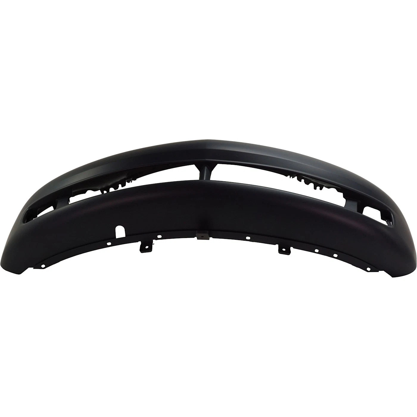 Primed Front Bumper Cover 5179104AB CH1000864 Replacement For Chrysler PT Cruiser 2006 2007 2008 2009 2010 Primed