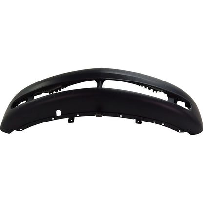 Primed Front Bumper Cover 5179104AB CH1000864 Replacement For Chrysler PT Cruiser 2006 2007 2008 2009 2010 Primed