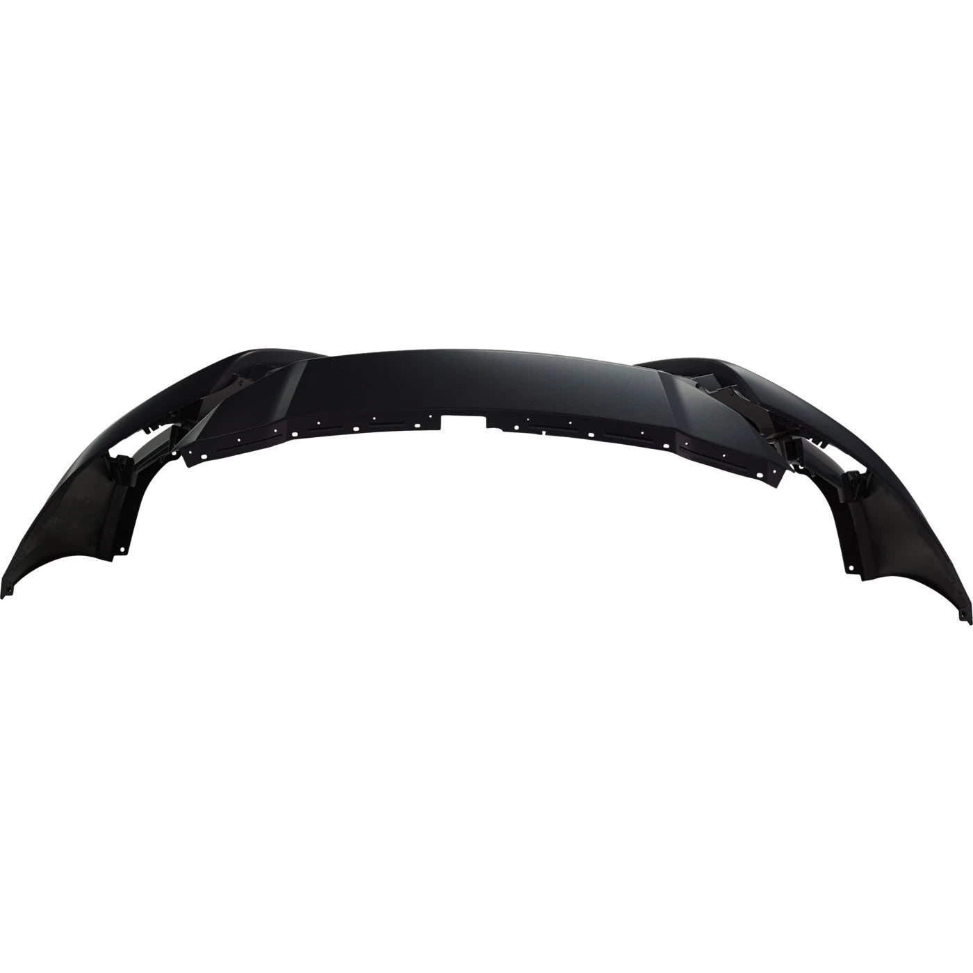 Primed Bumper Cover Fascia Front 620226CG0H NI1000323 Replacement For Nissan Altima 2019 2020 2021 2022 Primed