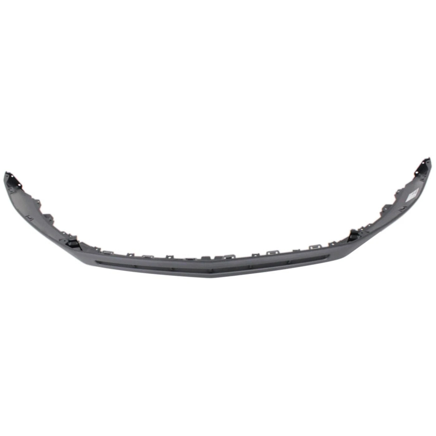 Textured Front Lower Bumper Cover 22869264 GM1015108 Replacement For Cadillac SRX 2010 2011 2012 2013 2014 2015 2016 Textured