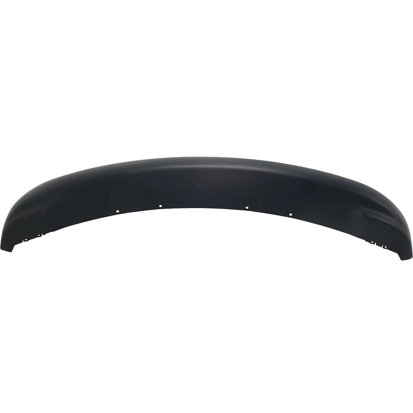 Primed Front Lower Bumper Cover Valance 6CK19TZZAA CH1095122 Replacement For Jeep Grand Cherokee 2017 2018 2019 2020 2021 Primed Cover Trim