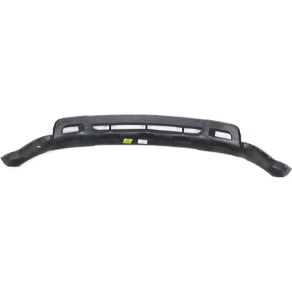 Textured Front Lower Bumper Cover 15266249 GM1015104 Replacement For Chevrolet Equinox 2007 2008 2009 Textured