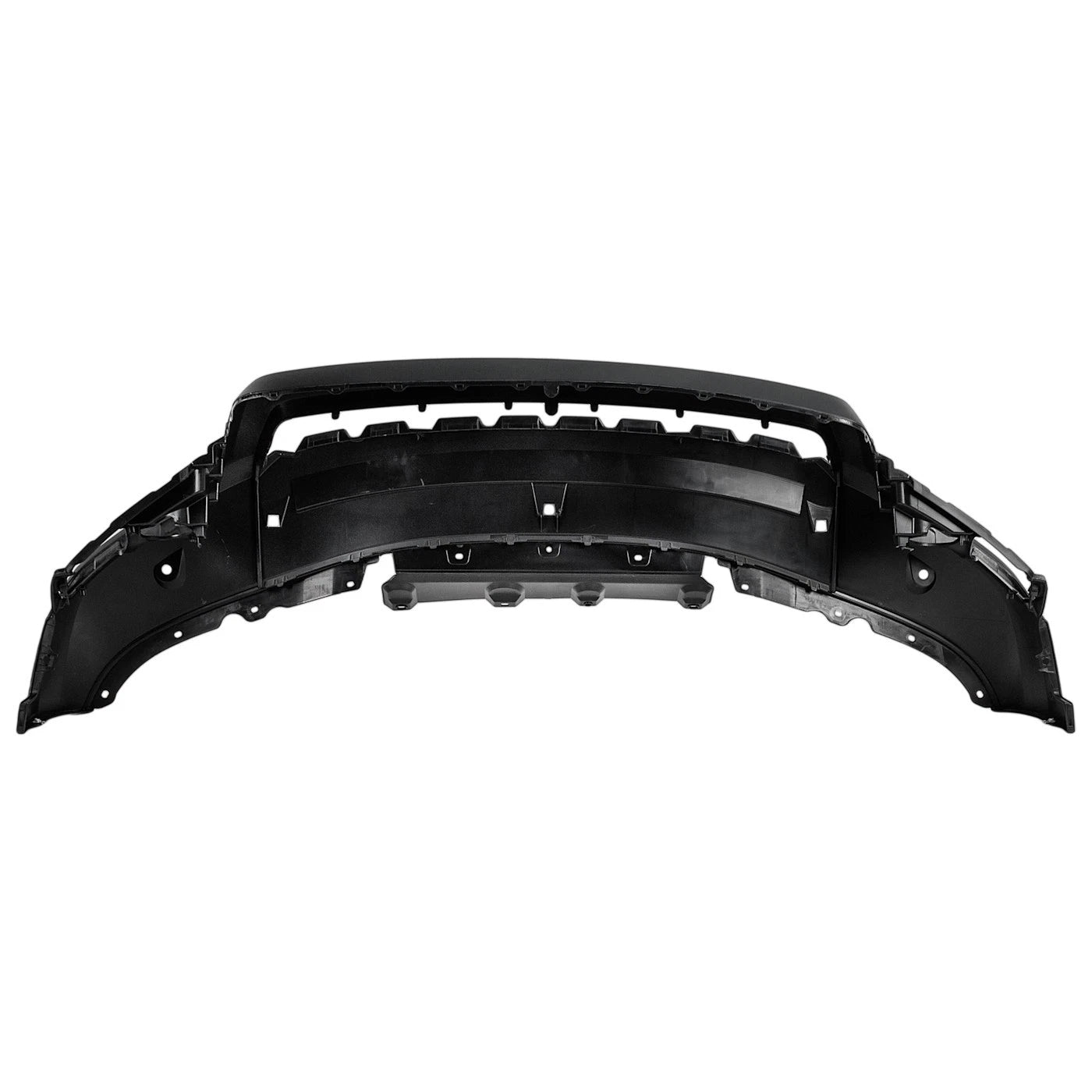 Textured Front Bumper Cover Fascia 71110TGSA00 HO1015121 Replacement For Honda Passport 2019 2020 2021 Textured