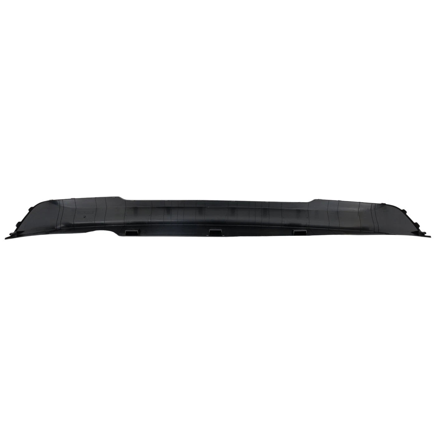 Textured Bumper Cover Fascia Rear 86612G3000 HY1195130 Replacement For Hyundai Elantra GT 2018 2019 2020 Textured