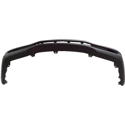 Primed Bumper Cover 52119AC913 TO1000307 Replacement For Toyota Avalon 2005 2006 2007 Primed Front