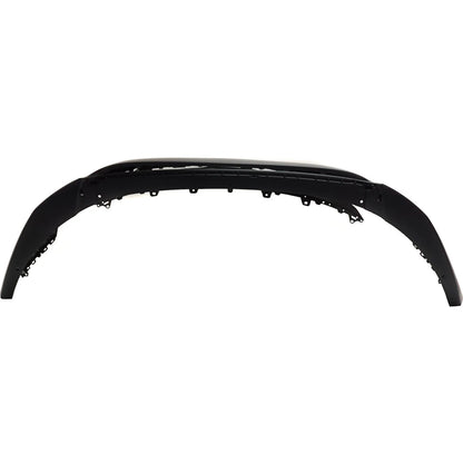 Primed Front Bumper Cover Primed 86511D5200 KI1000183 Replacement For KIA OPTIMA 2016 2017 2018 S SX SXL