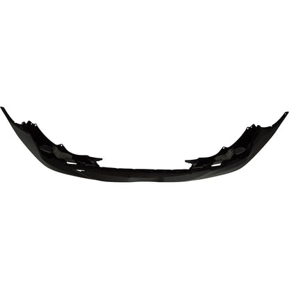 Primed Front Bumper Cover 5211912990 SC1000112 Replacement For Toyota Corolla iM 2017 2018 Replacement For Scion iM 2016 Primed