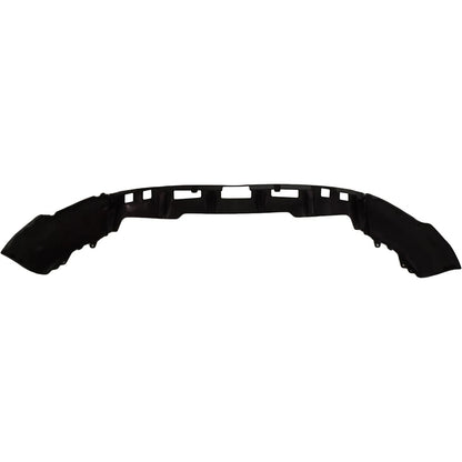 Textured Bumper Cover Fascia Front Lower 86512B2510 KI1015112 Replacement For Kia Soul 2017 2018 2019 Textured