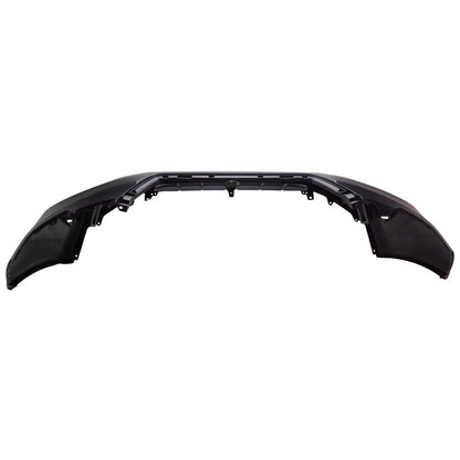 Primed Primed Bumper Cover Fascia Front 57704XC00A SU1000188 Replacement For Subaru Ascent 2019 2020 2021 2022