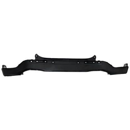 Primed Bumper Cover Fascia Rear 715003W0A10 HO1100331 Replacement For Honda HR-V 2023 2024 2025 Primed