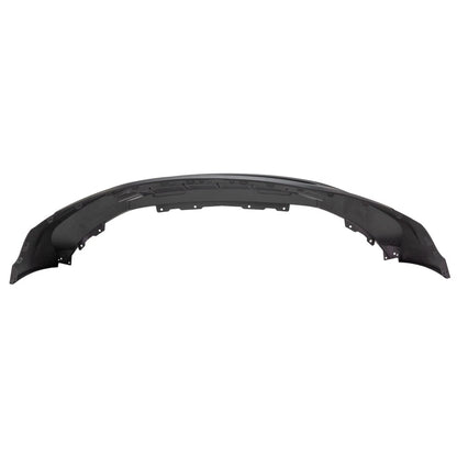 Primed Bumper Cover 84207761 GM1015146 Replacement For GMC Terrain 2018 2019 2020 2021 Front Lower Primed