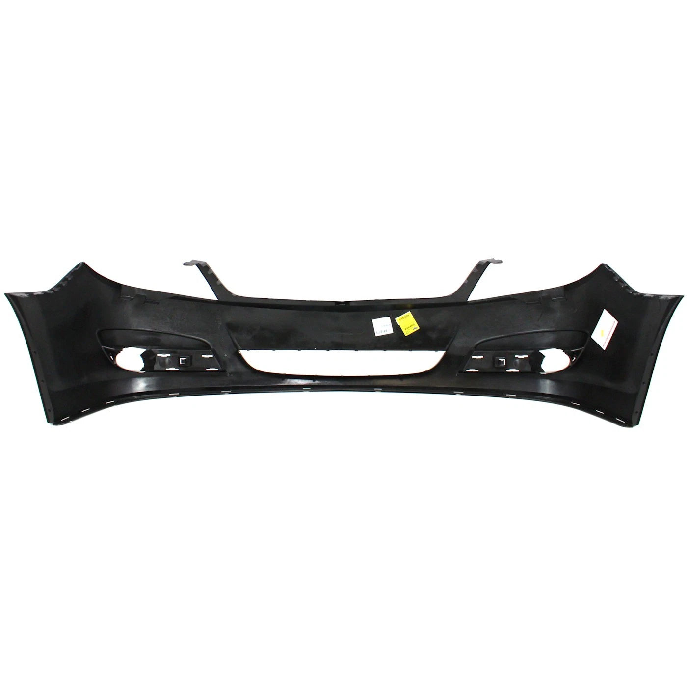 Primed Front Bumper Cover GM1000834 25851546 Replacement For Saturn Aura 2007 2008 2009 Primed