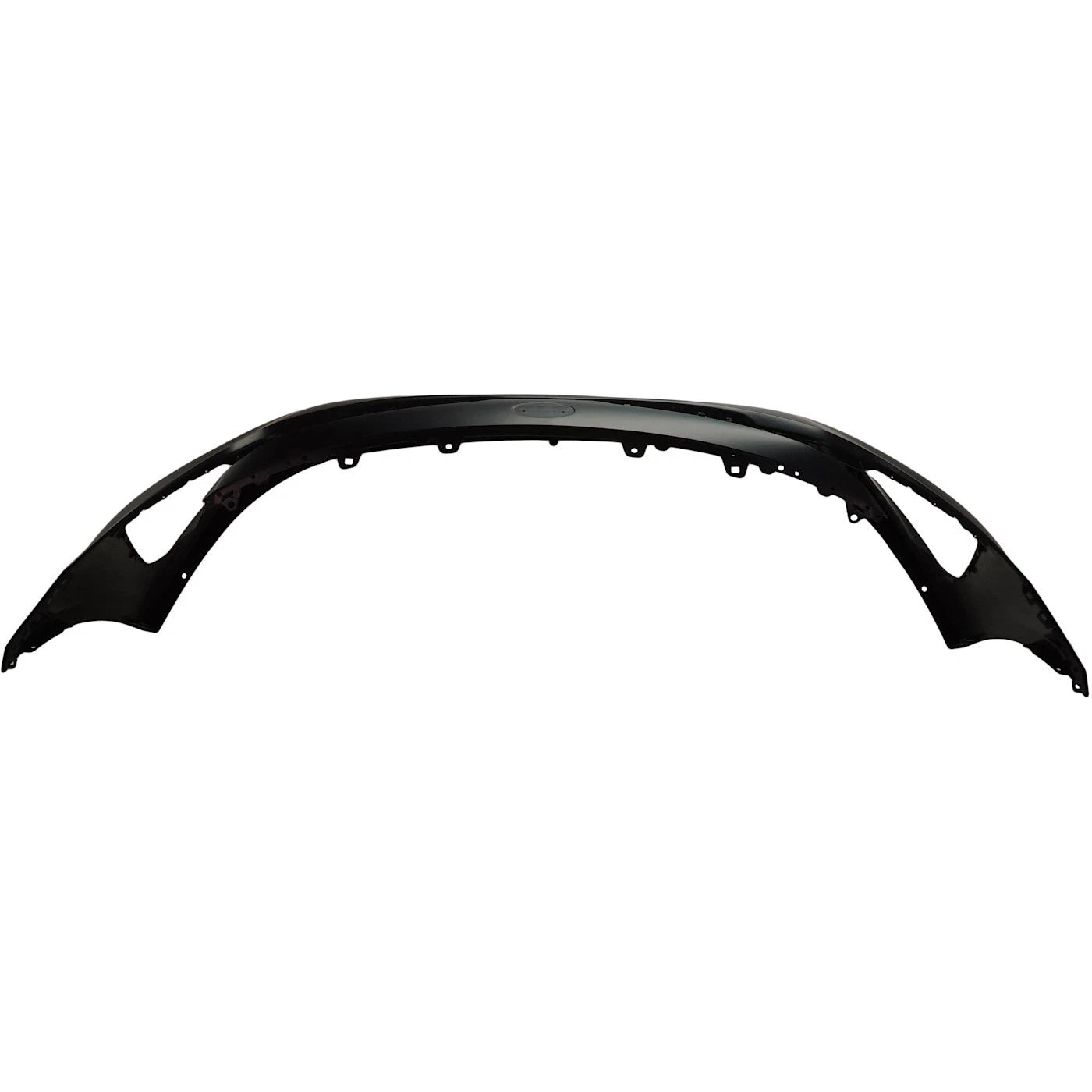 Primed Front Bumper Cover 86511D5500 KI1000205 Replacement For Kia Optima 2019 2020 Primed