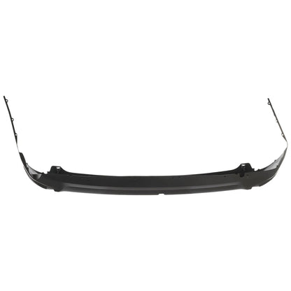Primed Bumper Cover Fascia Rear Lower 5216908902 TO1115120 Replacement For Toyota Sienna 2021 2022 2023 2024 2025 Primed