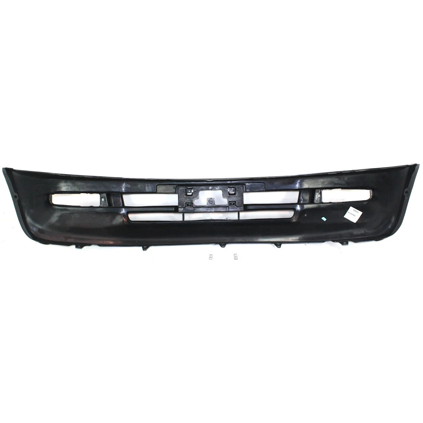 Primed Front Bumper Cover 5211942996 TO1000183 Replacement For Toyota RAV4 1996 1997