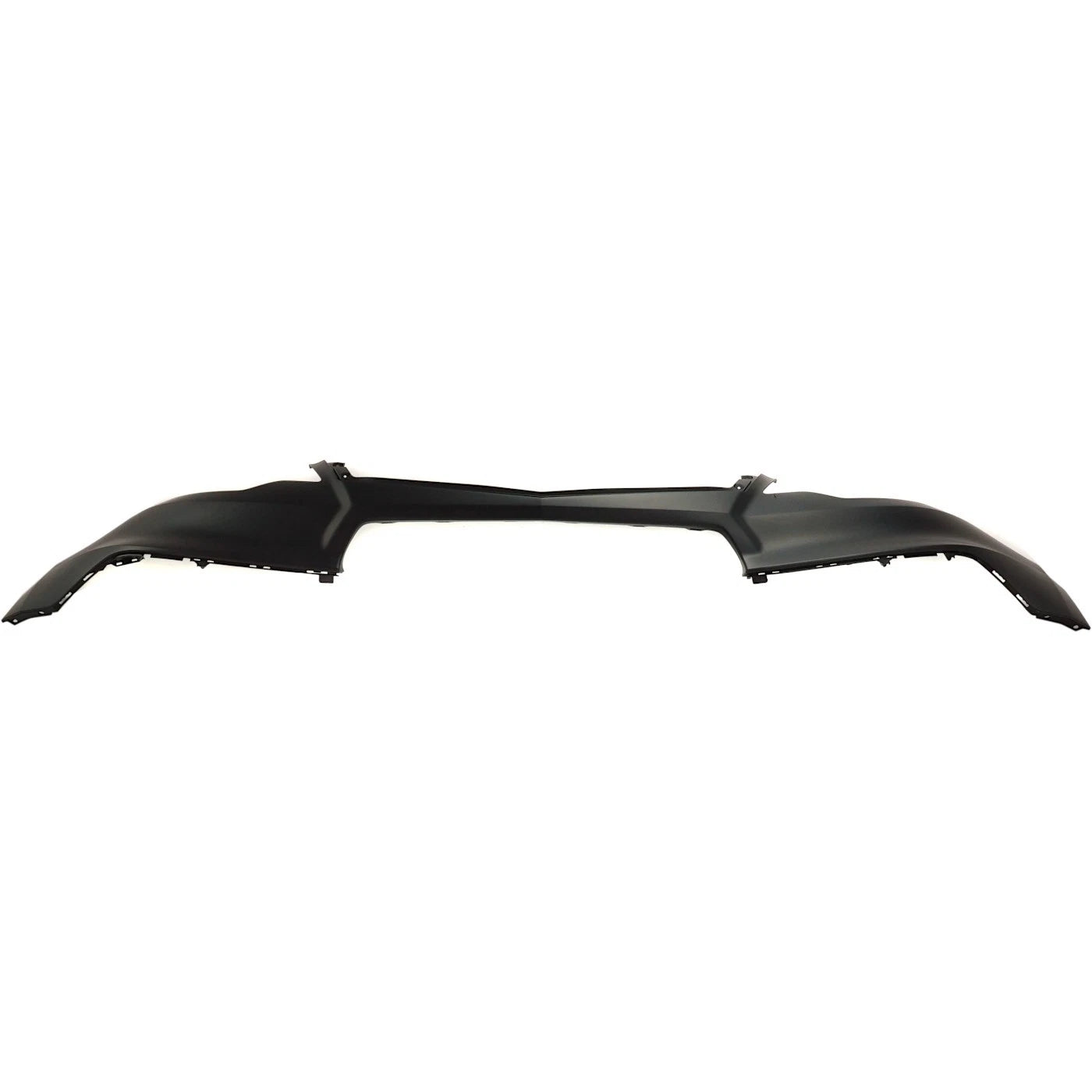 Primed Front Bumper Cover AC1000158 04711STKA91ZZ Replacement For Acura RDX 2007 2008 2009 Primed