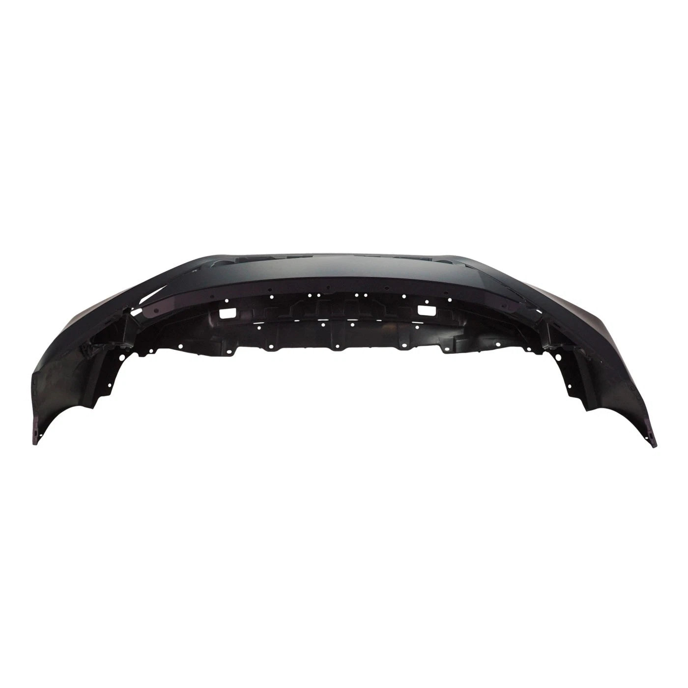 Primed 04711TEGA50ZZ HO1000323 Bumper Cover Fascia Front Sedan Replacement For Honda Civic 2019 2020 Primed