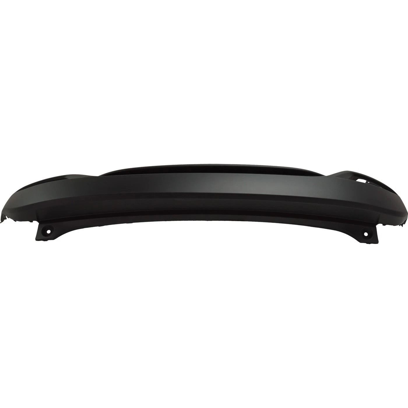Textured Bumper Cover Fascia Rear 04715T7WA80 HO1100318 Replacement For Honda HR-V 2019 2020 2021 2022 Textured