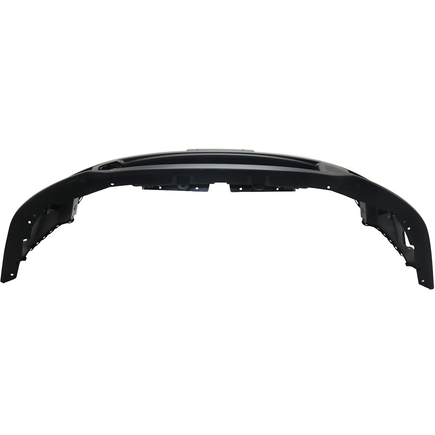 Primed Front Bumper Cover Primed 57704FG113 SU1000167 Replacement For Subaru Impeza 2011 2012 2013 2014 WRX Models