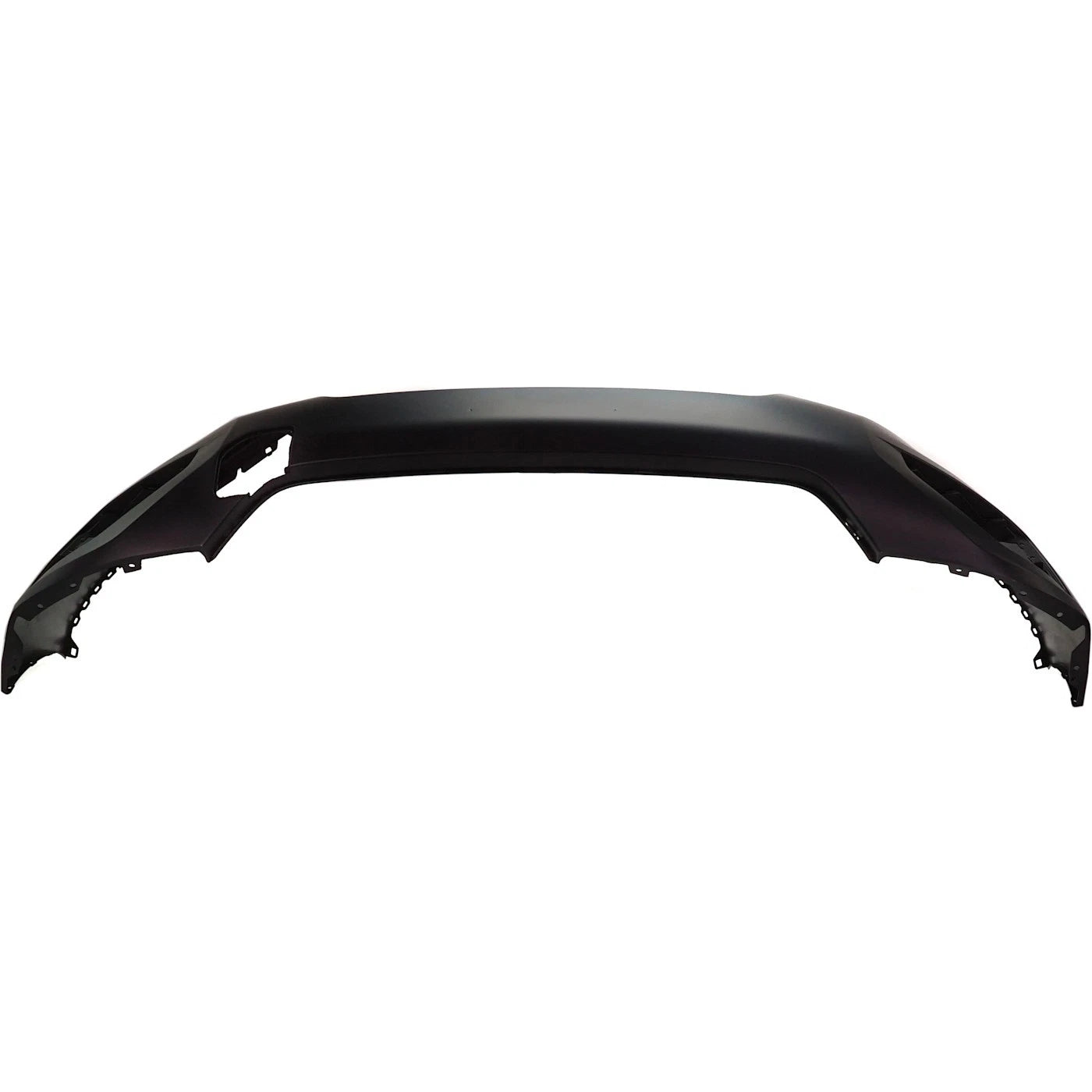 Primed Bumper Cover Fascia Front 620229PF0H NI1000314 Replacement For Nissan Pathfinder 2017 2018 2019 2020