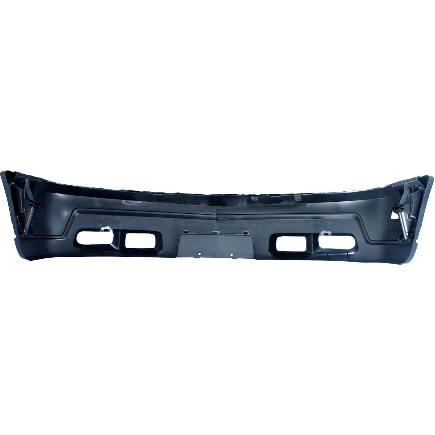 Primed Front Bumper Cover Fascia 88937206 GM1000636 Replacement For Cadillac Escalade 2002 2003 2004 2005 2006 Primed