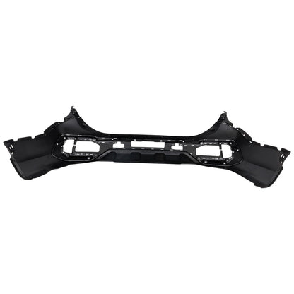 Textured Textured Bumper Cover Fascia Rear 86612DWEA0 KI1100256 Replacement For Kia Sportage 2023 2024