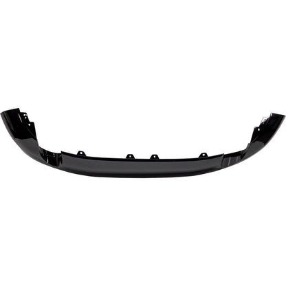 Textured Bumper Cover Fascia Rear Lower BCKN50222B MA1115100 Replacement For Mazda 3 2019 2020 2021 2022 2023 2024 2025 Textured