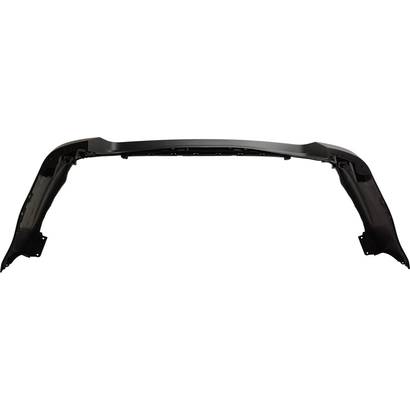Primed Rear Bumper Cover Replacement For Kia Optima 2019 2020 86610D5510
