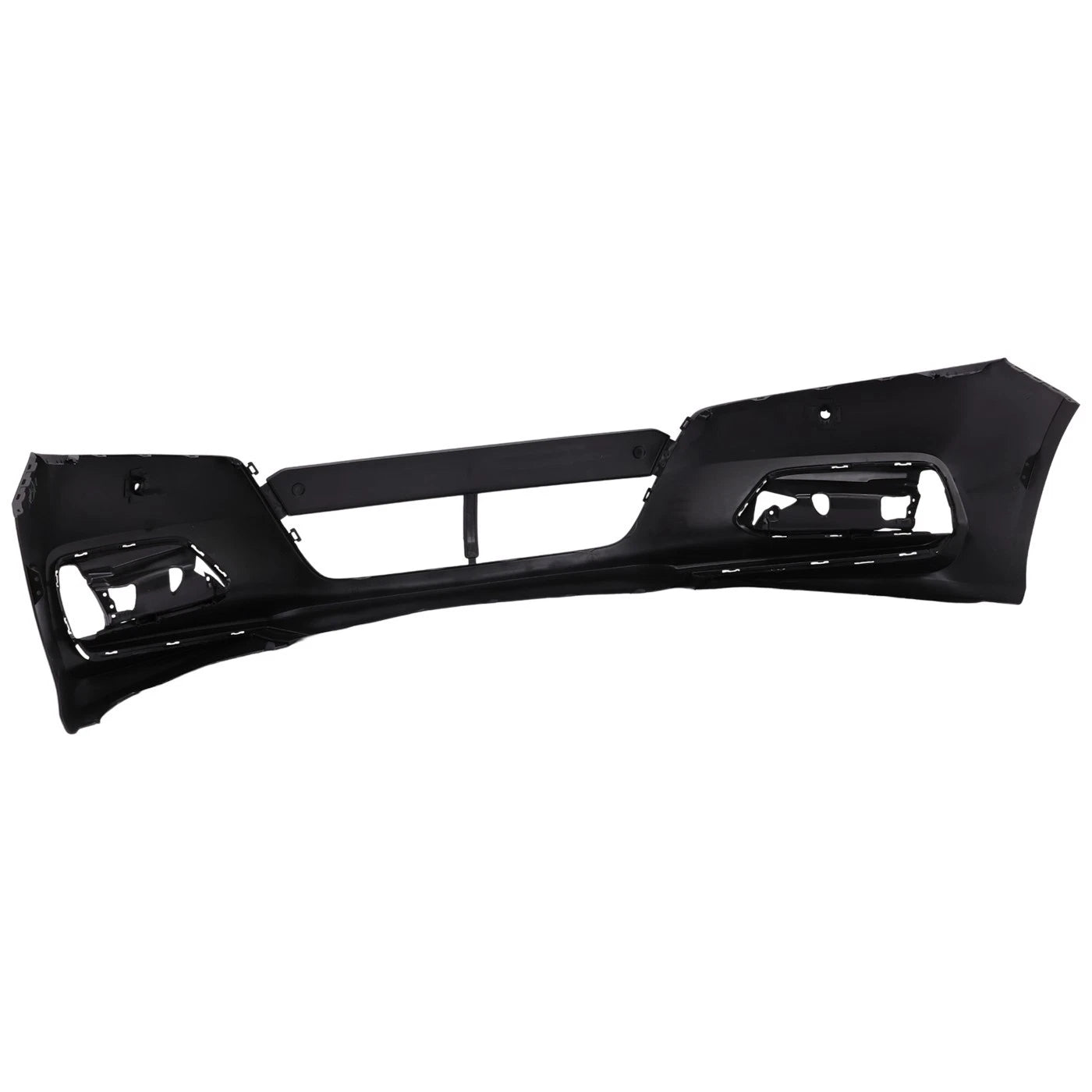 Primed Bumper Cover Fascia Front 04711TVAA11ZZ HO1000315 Replacement For Honda Accord 2018 2019 2020 Primed