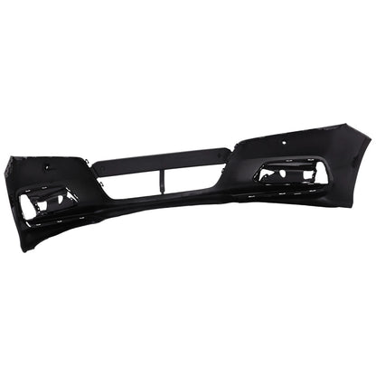 Primed Bumper Cover Fascia Front 04711TVAA11ZZ HO1000315 Replacement For Honda Accord 2018 2019 2020 Primed