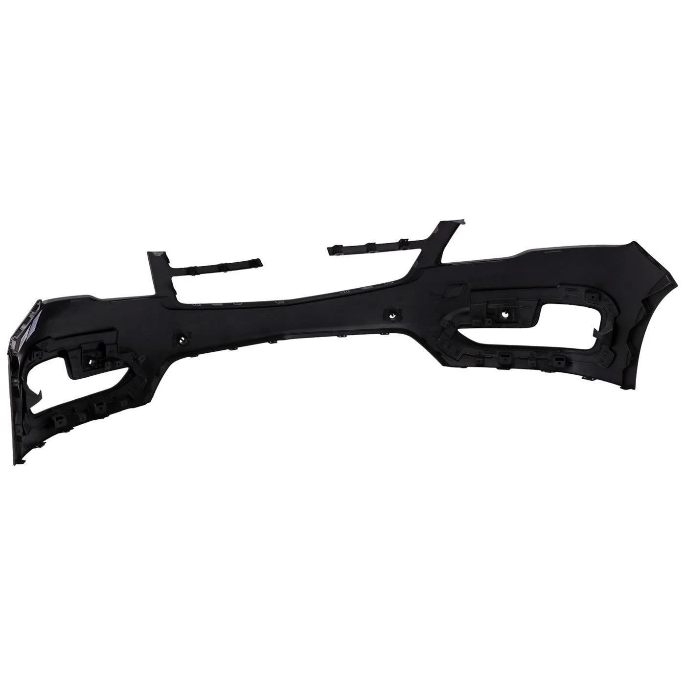 Primed Front Bumper Cover GM1000927C 20980830 Replacement For Chevrolet Volt 2011 2012 2013 2014 2015 Primed