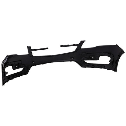 Primed Front Bumper Cover GM1000927C 20980830 Replacement For Chevrolet Volt 2011 2012 2013 2014 2015 Primed