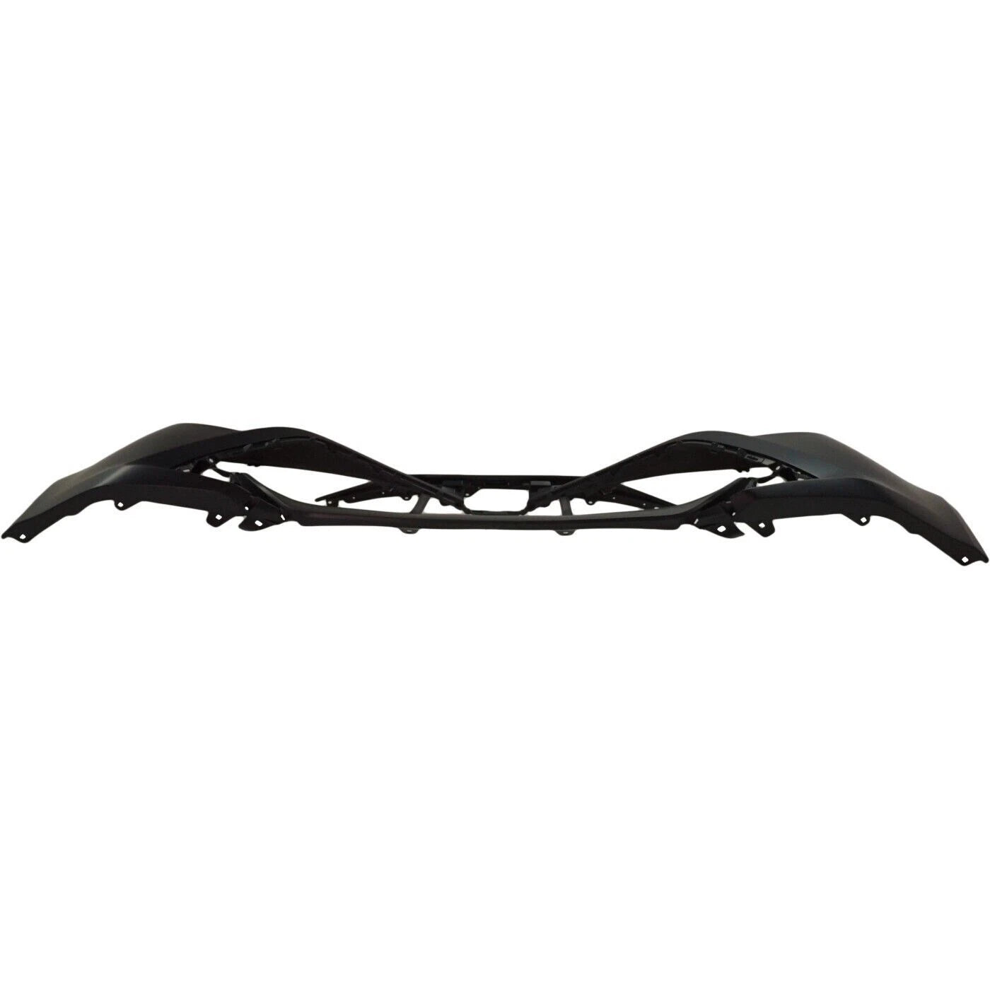 Primed Front Bumper Cover Replacement For Toyota Corolla 2019 2020 5211912994