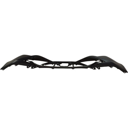 Primed Front Bumper Cover Replacement For Toyota Corolla 2019 2020 5211912994
