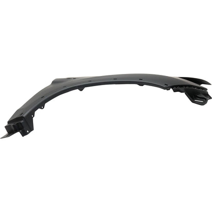 Primed Fender Replacement For Mitsubishi Outlander Sport 2016 2017 2018 2019 Front Passenger Side 63112W120P 5220M812 MI1241181