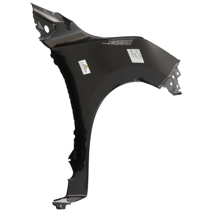 Primed Fender Replacement For Nissan Versa 2020 2021 2022 2023 Front Driver Side F31015EFMA NI1240237