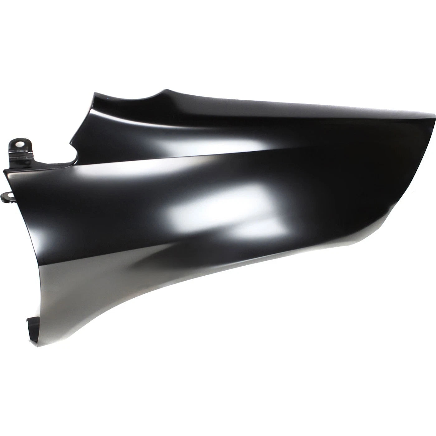 Primed Fender Replacement For Acura MDX 2001 2002 2003 2004 2005 2006 Front Passenger Side 60211S3VA90ZZ AC1241112