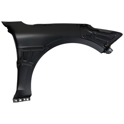 Primed Fender Replacement For Kia K5 2021 2022 2023 2024 Front Driver Side 66310L2000 66310L6000 KI1240157