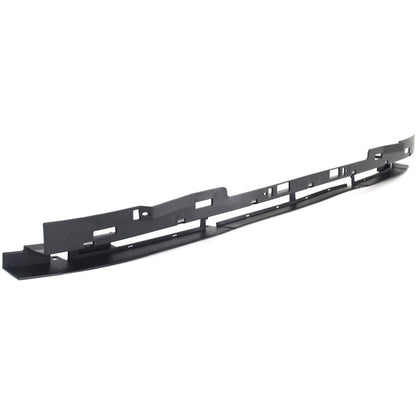 Primed Front Bumper Cover Reinforcement 10371588 GM1007110 Replacement For GMC Acadia 2007 2008 2009 2010 2011 2012 Lower Cover Reinf