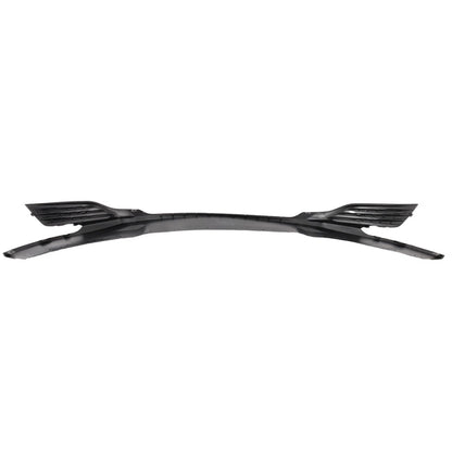 Primed Bumper Cover 84584222 GM1015152 Replacement For Chevrolet Malibu 2019 2020 2021 2022 2023 Primed Front Lower