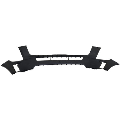 Primed Bumper Cover Fascia Front 86511S9000 KI1014106 Replacement For Kia Telluride 2020 2021 2022 Primed