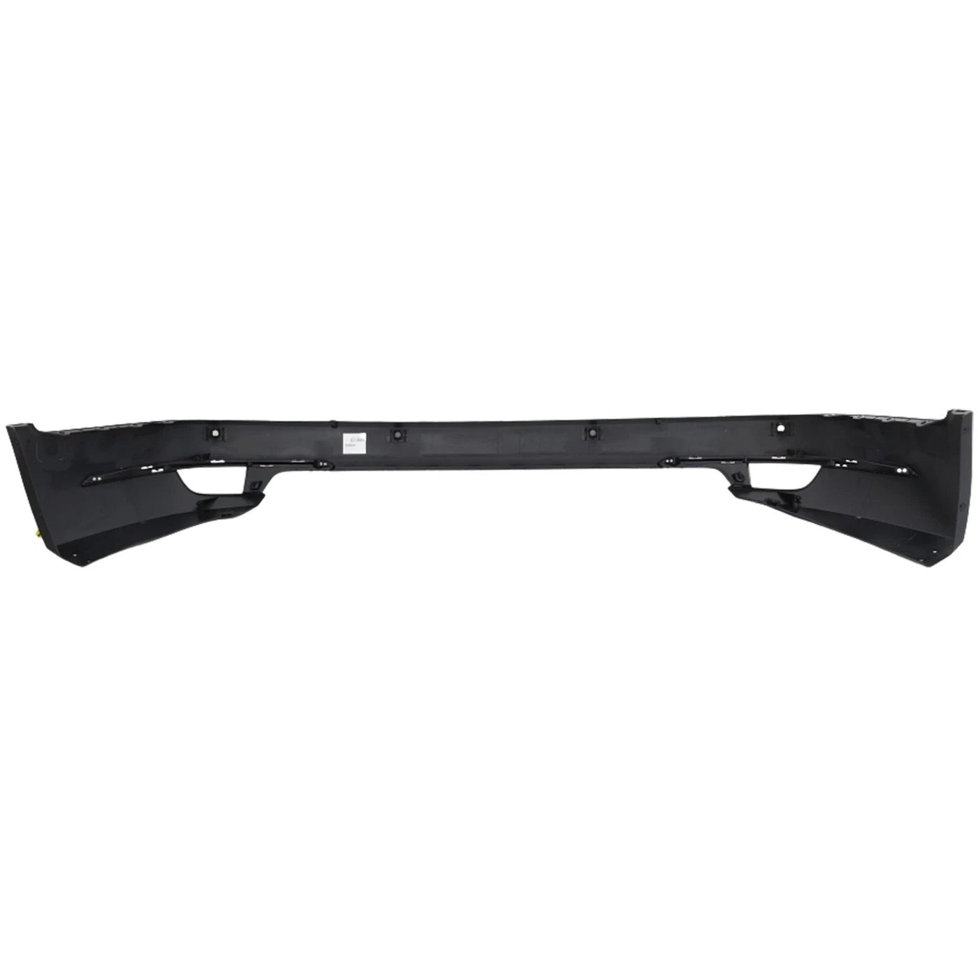 Textured Bumper Cover 71510TG7A60 HO1115109 Replacement For Honda Pilot 2019 2020 2021 2022 Rear Lower Textured