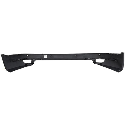 Textured Bumper Cover 71510TG7A60 HO1115109 Replacement For Honda Pilot 2019 2020 2021 2022 Rear Lower Textured