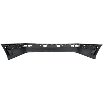 Primed Bumper Cover Fascia Rear 2108852125 MB1100151 Replacement For Mercedes Benz E320 E430 2000 2001 2002 Sedan Primed